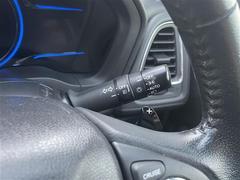 ������������������������������Ź�Ǥ�����Ź�ϥ���С��μ��ҥ���������Ź�ˤʤ�ޤ��� 5