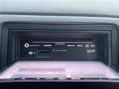 �������������ͥåȡ�����ݣ�������������Τ���õ������Ź�ˤ�Ǥ����������������ԡ����ڸ�����̸�����븩�����ϸ��ʤɤˤ���������ż֤�õ���Τ����ͤΤ���Ź���Ԥ����Ƥ���ޤ��� 7