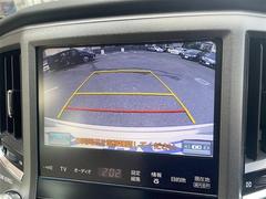 ����õ���Ϥ�Ǥ��������������ۻԡ������ԡ����ַ���Ϥ��Į���������޻ԡ�����ԡ��̳����������Į�������ԡ����ַ�������Į������衦���¶衦����ë�衦��ͻԤˤ������Τ����ͤΤ���Ź���Ԥ����Ƥ���ޤ��� 2