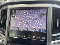 ����ż֤Ϥ��λ�����Ǥ��������μ�ξ�򸫤Ĥ������Ϲ������⡪��Ʊ����ξ�ϣ���⤢��ޤ��󡪡����ҡ����νִ֤ˡ��� 3