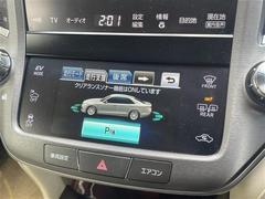 ����Ź�ϤǤ��ʤ���������ޤ��ߤ���������ʤ����ͤΰ٤˥ӥǥ����þ��̤���ǽ�Ǥ������ڣ������ƣ���ԣ���塦�ǣ����塡�ͣ������̣����б��������ޤ��� 4