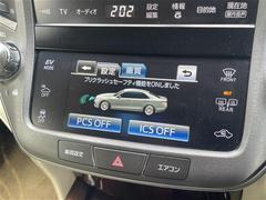 ������������������������������Ź�Ǥ�����Ź�ϥ���С��μ��ҥ���������Ź�ˤʤ�ޤ��� 5