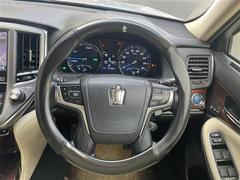 �������������ͥåȡ�����ݣ�������������Τ���õ������Ź�ˤ�Ǥ����������������ԡ����ڸ�����̸�����븩�����ϸ��ʤɤˤ���������ż֤�õ���Τ����ͤΤ���Ź���Ԥ����Ƥ���ޤ��� 7