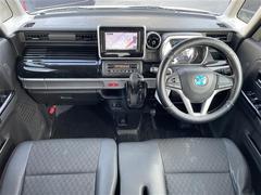 �ե쥢�若�󥫥����ॹ������ �ϥ��֥�åɣأӡ��ҳ��ӣĥʥӡ��Хå�����顡��󥻥��ԣ֡�ξ¦�ѥ凉�� 3000730A20251209J001 6