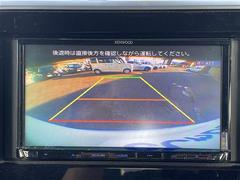 ���������ҥ���������Ź�����������ϣ������֣ϣˡ��̲�Ψ������ʾ塪�� 5