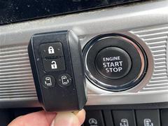 ������������������������������Ź�Ǥ�����Ź�ϥ���С��μ��ҥ���������Ź�ˤʤ�ޤ������Ǥ⤪���ڤˤ��䤤��碌�������ޤ��� 7