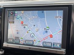 ����Ź�ϤǤ��ʤ���������ޤ��ߤ���������ʤ����ͤΰ٤˥ӥǥ����þ��̤���ǽ�Ǥ������ڣ������ƣ���ԣ���塦�ǣ����塡�ͣ������̣����б��������ޤ��� 3