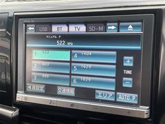 ���������ҥ���������Ź�����������ϣ������֣ϣˡ��̲�Ψ������ʾ塪�� 5