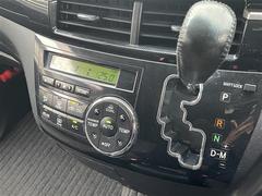 ������������������������������Ź�Ǥ�����Ź�ϥ���С��μ��ҥ���������Ź�ˤʤ�ޤ������Ǥ⤪���ڤˤ��䤤��碌�������ޤ��� 7