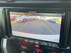 ���� �ǣԥ�ߥƥåɡ��ҳ��ʥӡ��¥���顡�ե륻�����£����������� 3000730A20251213J003 6