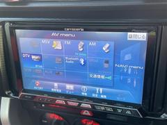 ���� �ǣԥ�ߥƥåɡ��ҳ��ʥӡ��¥���顡�ե륻�����£����������� 3000730A20251213J003 7