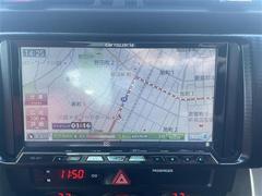 ����Ź�ϤǤ��ʤ���������ޤ��ߤ���������ʤ����ͤΰ٤˥ӥǥ����þ��̤���ǽ�Ǥ������ڣ������ƣ���ԣ���塦�ǣ����塡�ͣ������̣����б��������ޤ��� 4