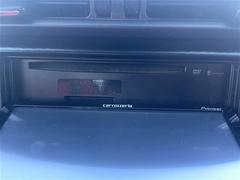 ������������������������������Ź�Ǥ�����Ź�ϥ���С��μ��ҥ���������Ź�ˤʤ�ޤ��� 5