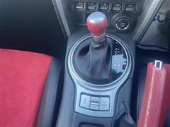 �������������ͥåȡ�����ݣ�������������Τ���õ������Ź�ˤ�Ǥ����������������ԡ����ڸ�����̸�����븩�����ϸ��ʤɤˤ���������ż֤�õ���Τ����ͤΤ���Ź���Ԥ����Ƥ���ޤ��� 7