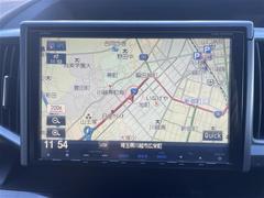 ������������������������������Ź�Ǥ�����Ź�ϥ���С��μ��ҥ���������Ź�ˤʤ�ޤ��� 4