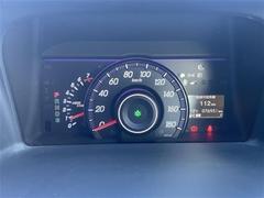 ���������ҥ���������Ź�����������ϣ������֣ϣˡ��̲�Ψ������ʾ塪�� 5