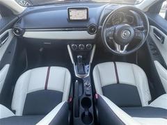 �ǥߥ� �أĥġ���󥰡��̥ѥå���������ϡ��ե쥶�������ȡ���������ʥӡ��£����������� 3000730A20251216J001 6