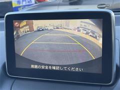 �ǥߥ� �أĥġ���󥰡��̥ѥå���������ϡ��ե쥶�������ȡ���������ʥӡ��£����������� 3000730A20251216J001 7