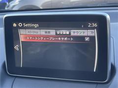 ����Ź�ϤǤ��ʤ���������ޤ��ߤ���������ʤ����ͤΰ٤˥ӥǥ����þ��̤���ǽ�Ǥ������ڣ������ƣ���ԣ���塦�ǣ����塡�ͣ������̣����б��������ޤ��� 3