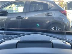 �������������ͥåȡ�����ݣ�������������Τ���õ������Ź�ˤ�Ǥ����������������ԡ����ڸ�����̸�����븩�����ϸ��ʤɤˤ���������ż֤�õ���Τ����ͤΤ���Ź���Ԥ����Ƥ���ޤ��� 6