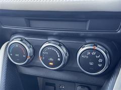 ������������������������������Ź�Ǥ�����Ź�ϥ���С��μ��ҥ���������Ź�ˤʤ�ޤ������Ǥ⤪���ڤˤ��䤤��碌�������ޤ��� 7