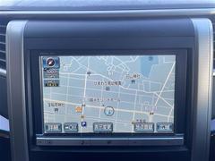 ����Ź�ϤǤ��ʤ���������ޤ��ߤ���������ʤ����ͤΰ٤˥ӥǥ����þ��̤���ǽ�Ǥ������ڣ������ƣ���ԣ���塦�ǣ����塡�ͣ������̣����б��������ޤ��� 3