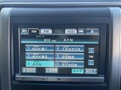 ���������ҥ���������Ź�����������ϣ������֣ϣˡ��̲�Ψ������ʾ塪�� 5