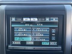 �������������ͥåȡ�����ݣ�������������Τ���õ������Ź�ˤ�Ǥ����������������ԡ����ڸ�����̸�����븩�����ϸ��ʤɤˤ���������ż֤�õ���Τ����ͤΤ���Ź���Ԥ����Ƥ���ޤ��� 6