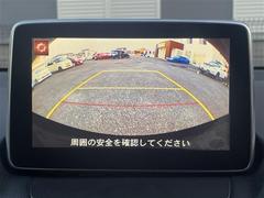 �ǥߥ� �أĥġ���󥰡��̥ѥå������������ӣĥʥӡ��ȣգġ��ϡ��ե쥶�� 3000730A20251220J001 6