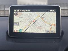 �ǥߥ� �أĥġ���󥰡��̥ѥå������������ӣĥʥӡ��ȣգġ��ϡ��ե쥶�� 3000730A20251220J001 7