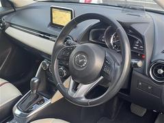 ������������������������������Ź�Ǥ�����Ź�ϥ���С��μ��ҥ���������Ź�ˤʤ�ޤ��� 4