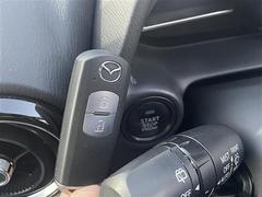 �������������ͥåȡ�����ݣ�������������Τ���õ������Ź�ˤ�Ǥ����������������ԡ����ڸ�����̸�����븩�����ϸ��ʤɤˤ���������ż֤�õ���Τ����ͤΤ���Ź���Ԥ����Ƥ���ޤ��� 6