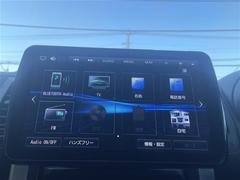 ������������������������������Ź�Ǥ�����Ź�ϥ���С��μ��ҥ���������Ź�ˤʤ�ޤ��� 4