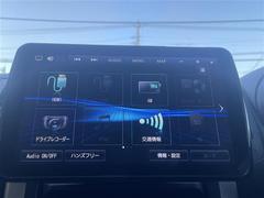 ���������ҥ���������Ź�����������ϣ������֣ϣˡ��̲�Ψ������ʾ塪�� 5