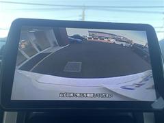 �������������ͥåȡ�����ݣ�������������Τ���õ������Ź�ˤ�Ǥ����������������ԡ����ڸ�����̸�����븩�����ϸ��ʤɤˤ���������ż֤�õ���Τ����ͤΤ���Ź���Ԥ����Ƥ���ޤ��� 6