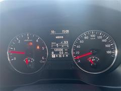 ������������������������������Ź�Ǥ�����Ź�ϥ���С��μ��ҥ���������Ź�ˤʤ�ޤ������Ǥ⤪���ڤˤ��䤤��碌�������ޤ��� 7