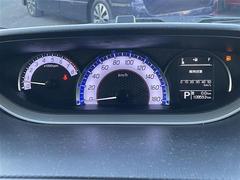 ����Ź�ϤǤ��ʤ���������ޤ��ߤ���������ʤ����ͤΰ٤˥ӥǥ����þ��̤���ǽ�Ǥ������ڣ������ƣ���ԣ���塦�ǣ����塡�ͣ������̣����б��������ޤ��� 3