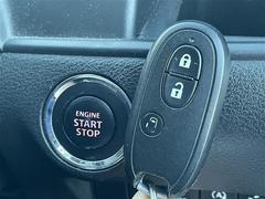 ������������������������������Ź�Ǥ�����Ź�ϥ���С��μ��ҥ���������Ź�ˤʤ�ޤ������Ǥ⤪���ڤˤ��䤤��碌�������ޤ��� 7