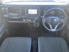 �ϥ��顼 �ϥ��֥�åɣ� 3000730A20251223J001 6