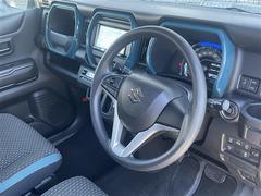 �ϥ��顼 �ϥ��֥�åɣ� 3000730A20251223J001 7