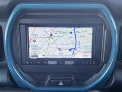 ����Ź�ϤǤ��ʤ���������ޤ��ߤ���������ʤ����ͤΰ٤˥ӥǥ����þ��̤���ǽ�Ǥ������ڣ������ƣ���ԣ���塦�ǣ����塡�ͣ������̣����б��������ޤ��� 3