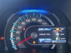 �������������ͥåȡ�����ݣ�������������Τ���õ������Ź�ˤ�Ǥ����������������ԡ����ڸ�����̸�����븩�����ϸ��ʤɤˤ���������ż֤�õ���Τ����ͤΤ���Ź���Ԥ����Ƥ���ޤ��� 6