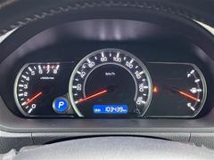 �Υ� �ӣ顡�����ʥӡ��ե륻�����£����������衡��ǥꥹ���ե륨���� 3000730A20251226J001 7