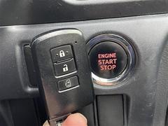 ���������ҥ���������Ź�����������ϣ������֣ϣˡ��̲�Ψ������ʾ塪�� 6