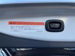 ����õ���Ϥ�Ǥ��������������ۻԡ������ԡ����ַ���Ϥ��Į���������޻ԡ�����ԡ��̳����������Į�������ԡ����ַ�������Į������衦���¶衦����ë�衦��ͻԤˤ������Τ����ͤΤ���Ź���Ԥ����Ƥ���ޤ��� 2