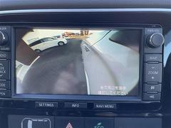 ����Ź�ϤǤ��ʤ���������ޤ��ߤ���������ʤ����ͤΰ٤˥ӥǥ����þ��̤���ǽ�Ǥ������ڣ������ƣ���ԣ���塦�ǣ����塡�ͣ������̣����б��������ޤ��� 4