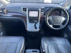 ������ե����� �������ڡ���������ʥӡ�ξ¦�ѥ凉�顡�ե�åף� 3000730A20251227J001 6