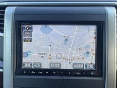 ����Ź�ϤǤ��ʤ���������ޤ��ߤ���������ʤ����ͤΰ٤˥ӥǥ����þ��̤���ǽ�Ǥ������ڣ������ƣ���ԣ���塦�ǣ����塡�ͣ������̣����б��������ޤ��� 3