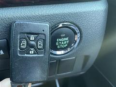 ������������������������������Ź�Ǥ�����Ź�ϥ���С��μ��ҥ���������Ź�ˤʤ�ޤ������Ǥ⤪���ڤˤ��䤤��碌�������ޤ��� 7