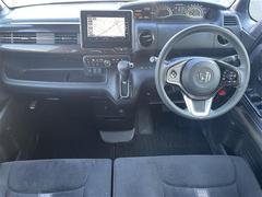 �Ρݣ£ϣإ������� �ǡ��̥ۥ�����󥷥󥰡���������ʥӡ��¥���顡�ե륻�� 3000730A20251229J001 6